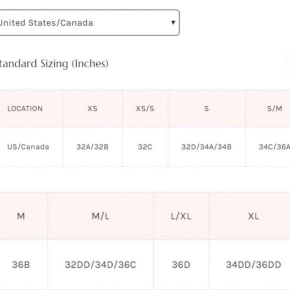 Free People Adella White Lace Bralette Small - Picture 5 of 5